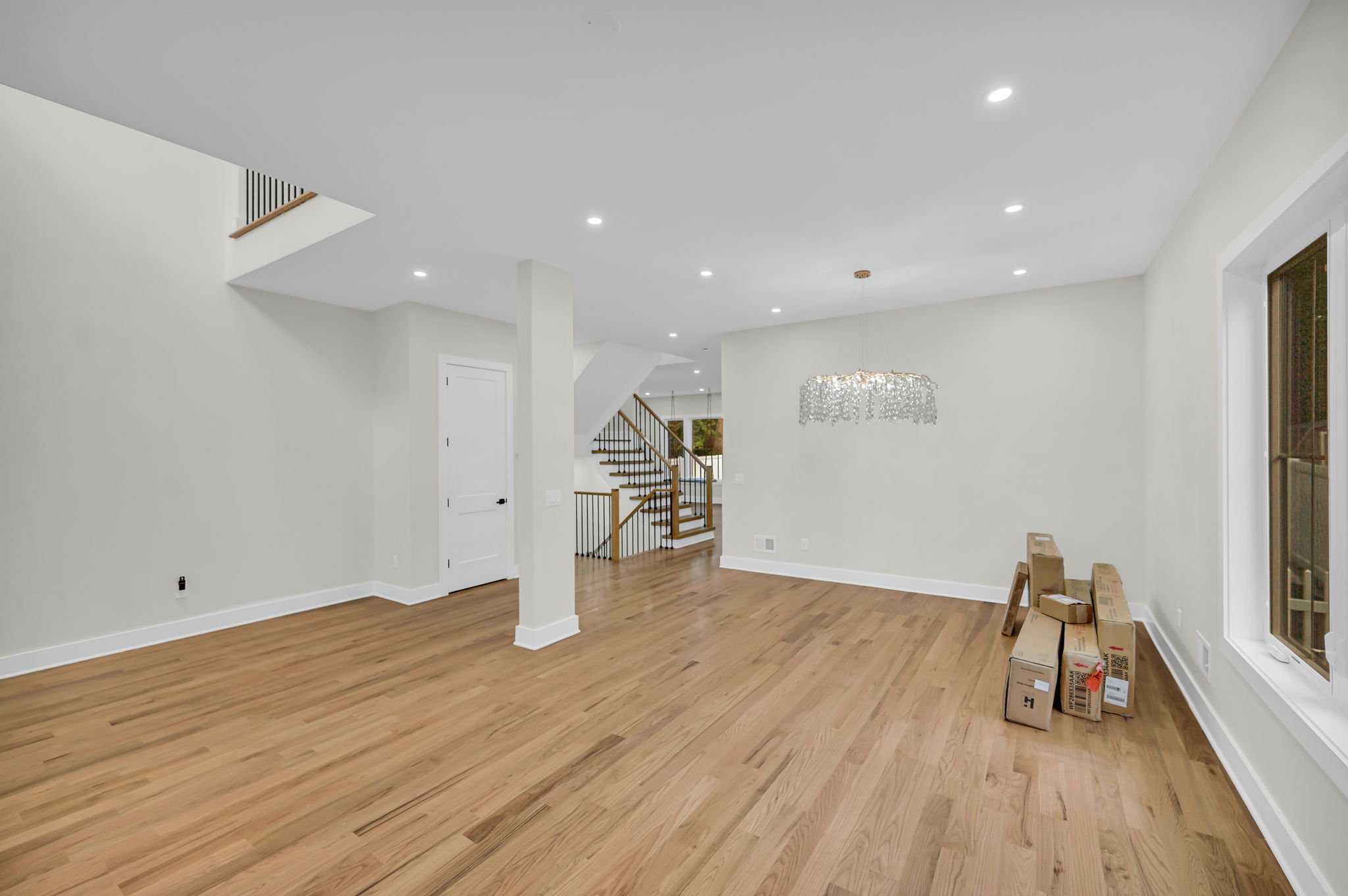 54 Melrose Dr Livingston NJ living photo 27